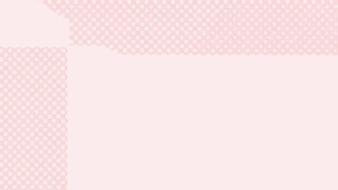 Grunge Texture Stock Footage 271314319