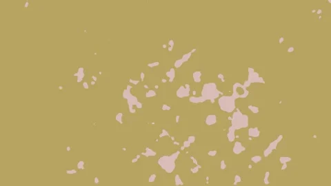 Grunge Texture Stock Footage 271314355