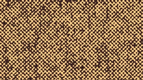 Grunge Texture Stock Footage 271314363