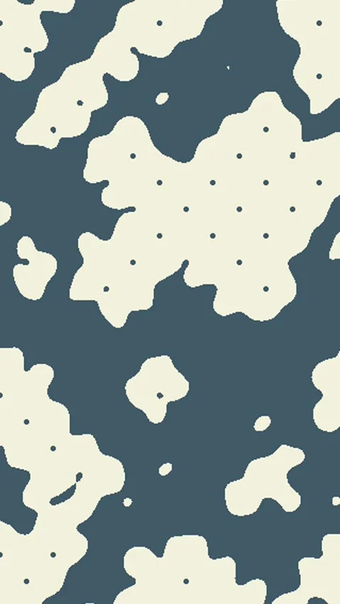 Grunge Texture Stock Footage 271378271