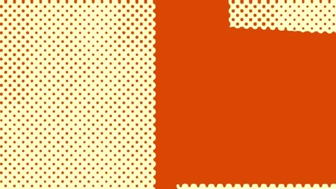 Grunge Texture Stock Footage 271378290