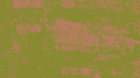 Grunge Texture Stock Footage 271378291