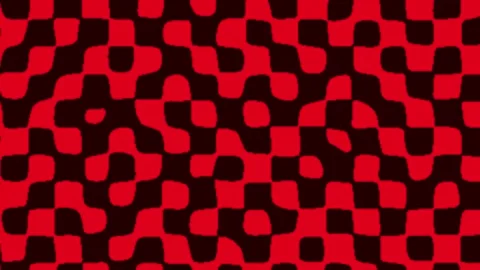 Grunge Texture Stock Footage 271378506