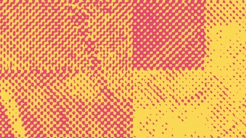 Grunge Texture Stock Footage 271378558