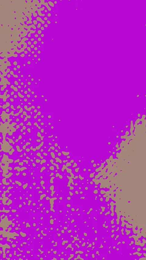 Grunge Texture Stock Footage 271378585