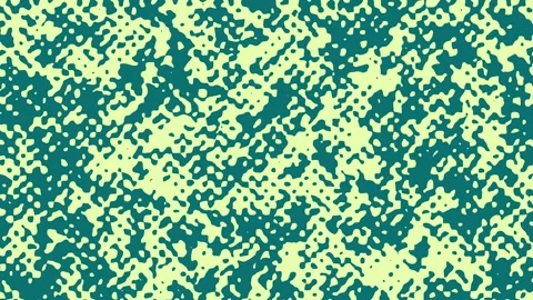 Grunge Texture Stock Footage 271378720