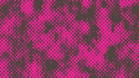 Grunge Texture Stock Footage 271378753