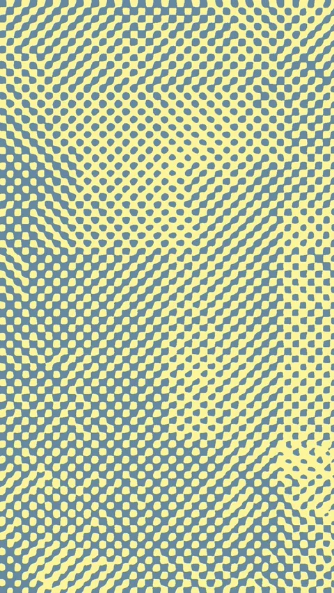 Grunge Texture Video stock 271378759