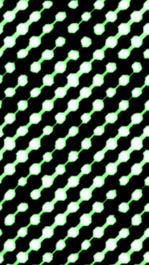 Grunge Texture Video stock 271378764