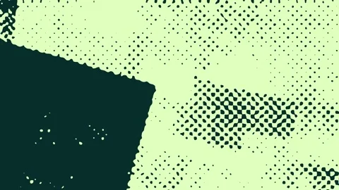 Grunge Texture Stock Footage 271378793