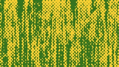 Grunge Texture Video stock 271378815