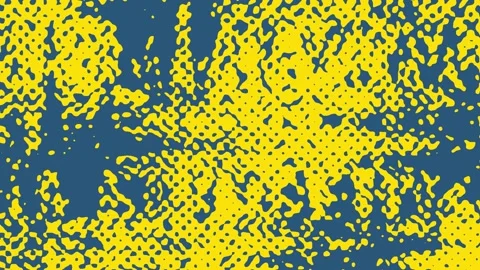 Grunge Texture Stock Footage 271378841