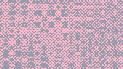 Grunge Texture Stock Footage 271378847