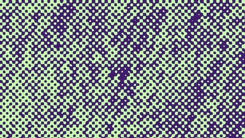 Grunge Texture Stock Footage 271604973