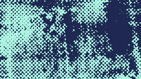 Grunge Texture Video stock 271604996