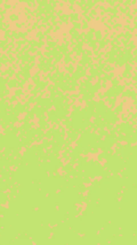 Grunge Texture Stock Footage 271605182