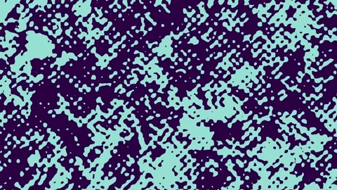 Grunge Texture Stock Footage 271605183