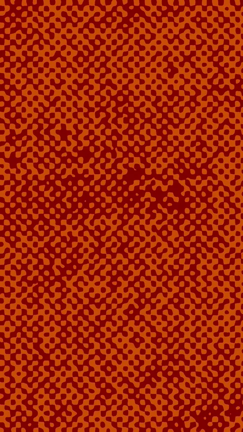 Grunge Texture Stock Footage 271605220