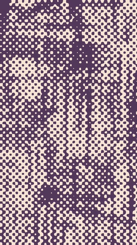 Grunge Texture Stock Footage 271605236