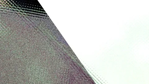 Grunge Texture Stock Footage 271605477