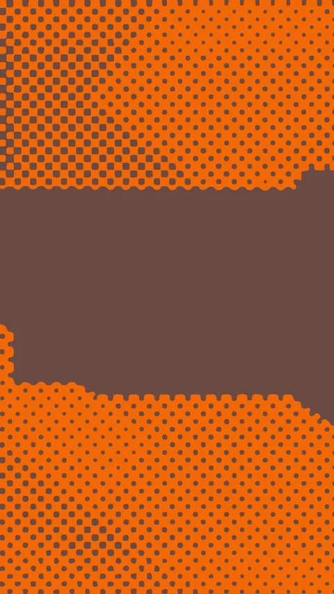 Grunge Texture Stock Footage 271605565