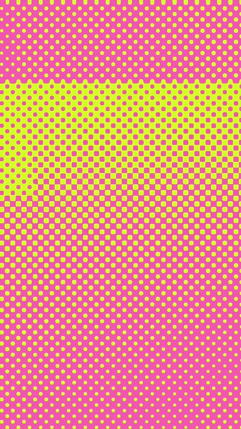 Grunge Texture Stock Footage 271605586