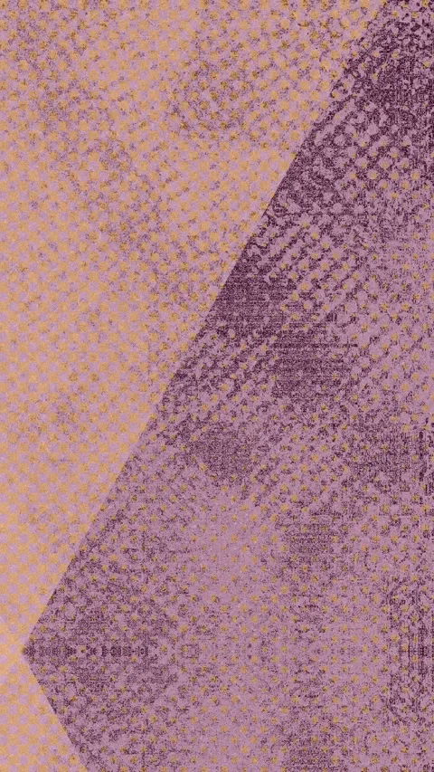 Grunge Texture Stock Footage 271605591