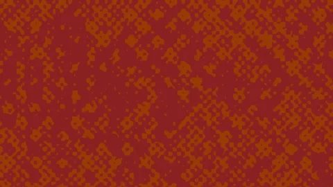 Grunge Texture Stock Footage 271605779