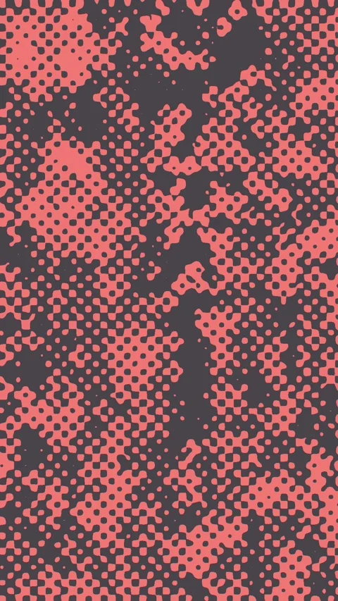 Grunge Texture Stock Footage 271606077