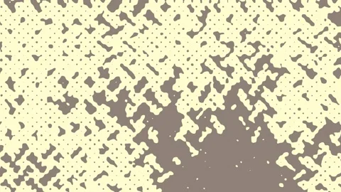 Grunge Texture Stock Footage 271606640