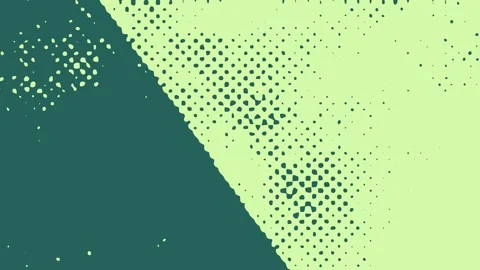 Grunge Texture Stock Footage 271606709