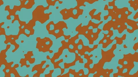 Grunge Texture Stock Footage 271607527