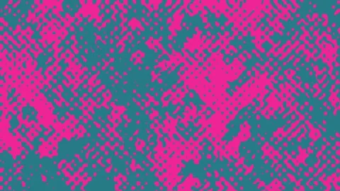 Grunge Texture Stock Footage 271608414