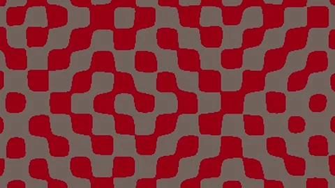 Grunge Texture Stock Footage 271694342