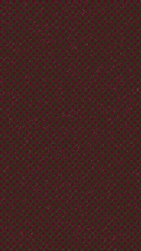 Grunge Texture Stock Footage 271694368