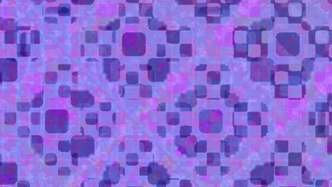 Grunge Texture Stock Footage 271694607