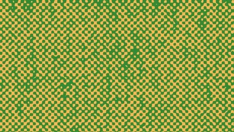 Grunge Texture Stock Footage 271694723