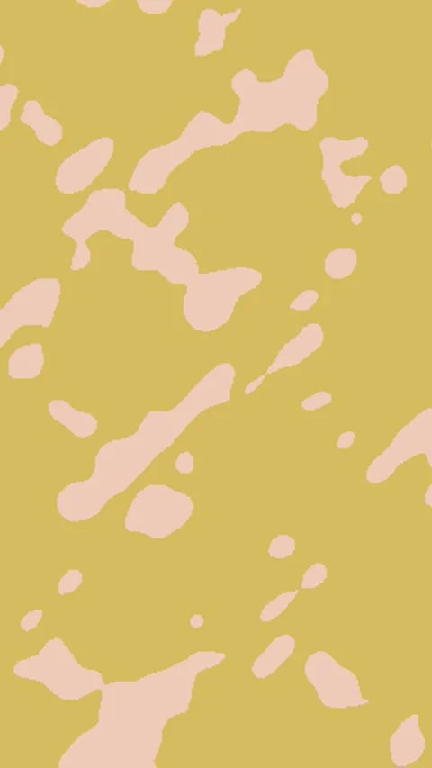 Grunge Texture Stock Footage 271694748