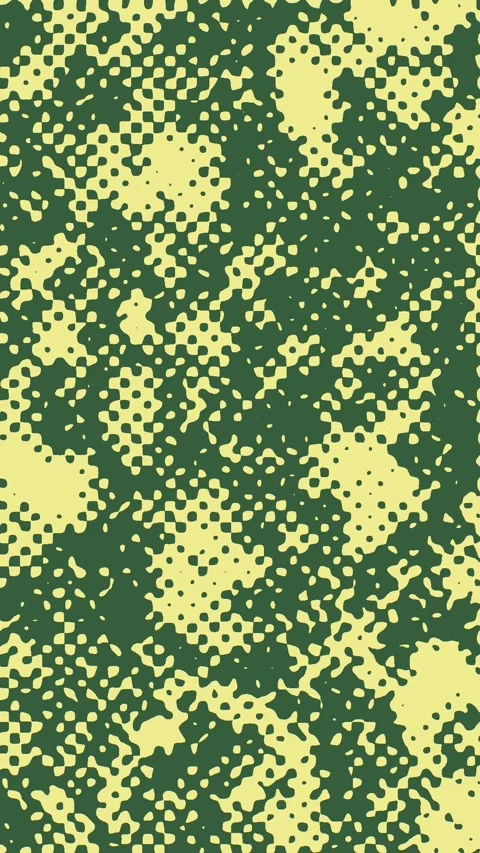 Grunge Texture Stock Footage 271694754