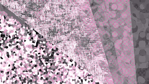 Grunge Texture Stock Footage 271695901