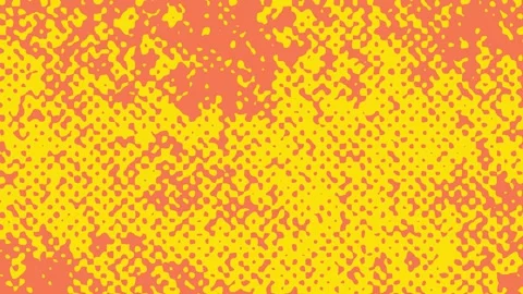 Grunge Texture Stock Footage 271695904