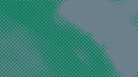 Grunge Texture Stock Footage 271695946