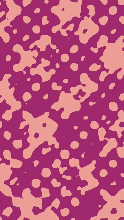 Grunge Texture Video stock 271695964