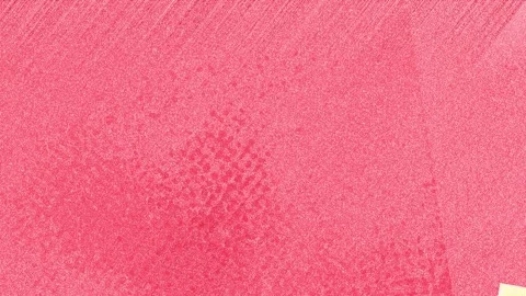 Grunge Texture Stock Footage 271695982