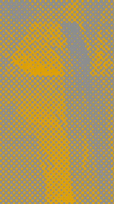 Grunge Texture Stock Footage 271695983