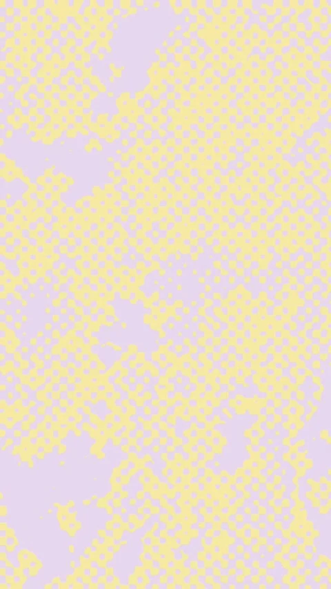 Grunge Texture Stock Footage 271695999