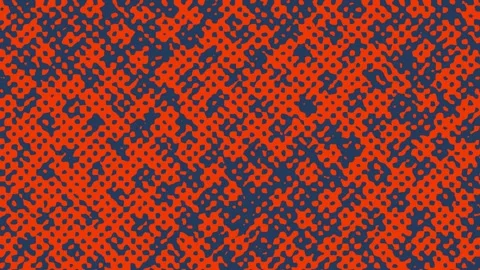 Grunge Texture Stock Footage 271696119