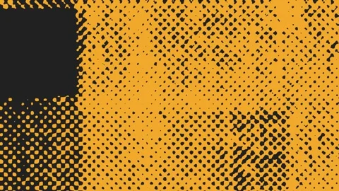 Grunge Texture Stock Footage 271696131