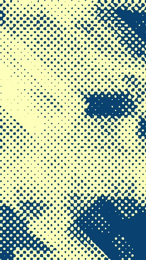 Grunge Texture Stock Footage 271696202