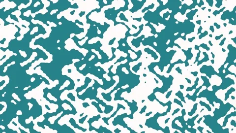 Grunge Texture Stock Footage 271696361